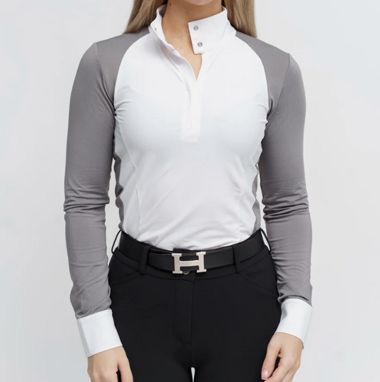 The 'SLOAN' Competition Top | Opal