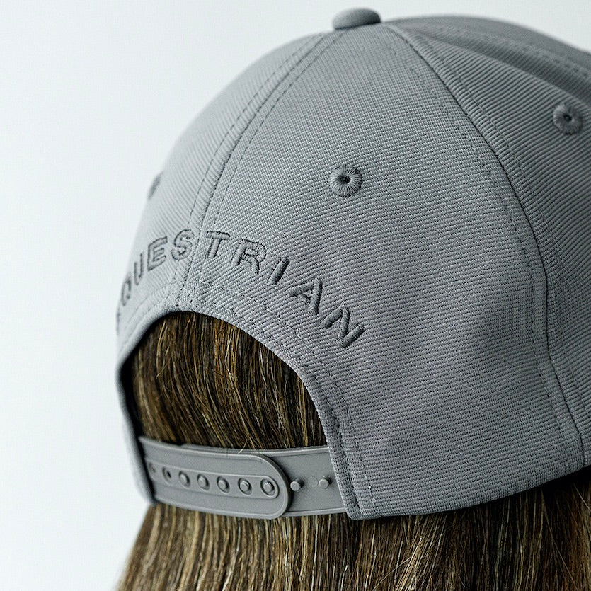 TKEQ Baseball Hat