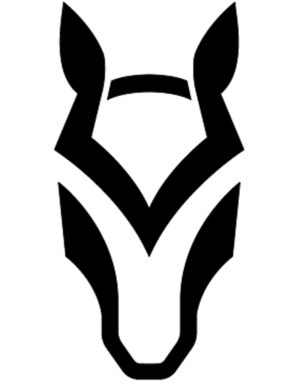 Cazarah