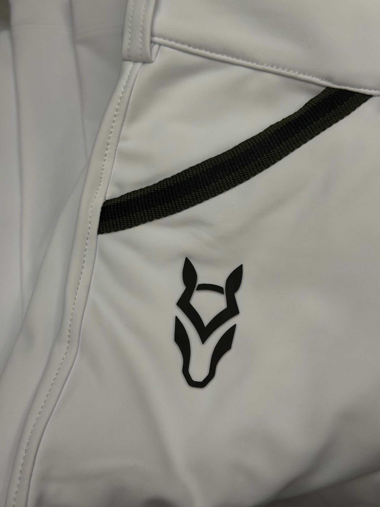 Pantalón Niño - Cazarah Signature Kids