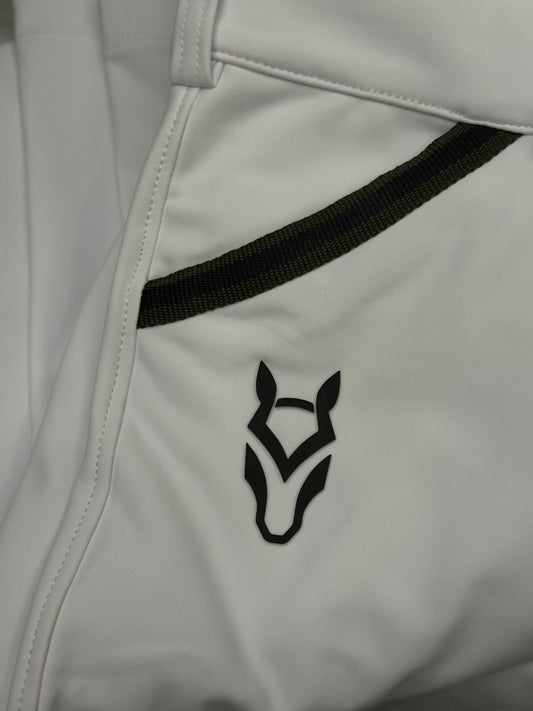 Pantalón Niño - Cazarah Signature Kids
