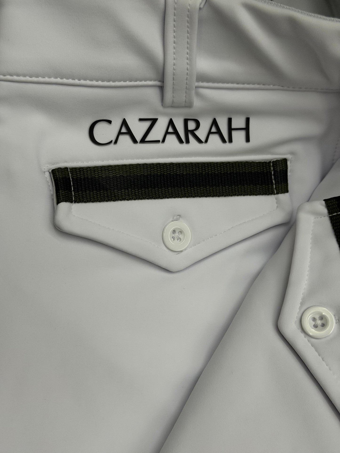 Pantalón Niño - Cazarah Signature Kids