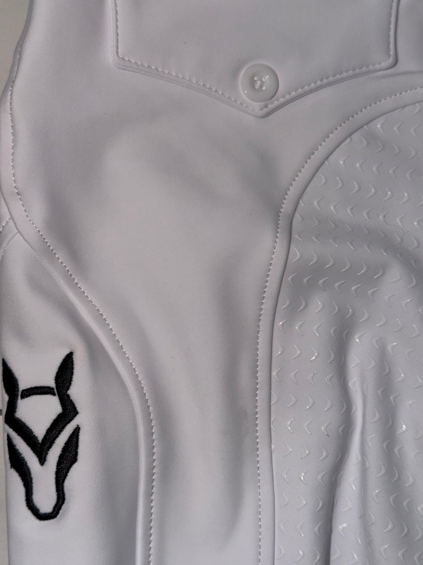 Pantalón Cazarah Signature Kids