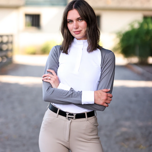 The 'SLOAN' Competition Top | Opal