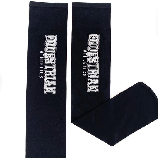 EQUESTRIAN ATHLETICS Boot Socks